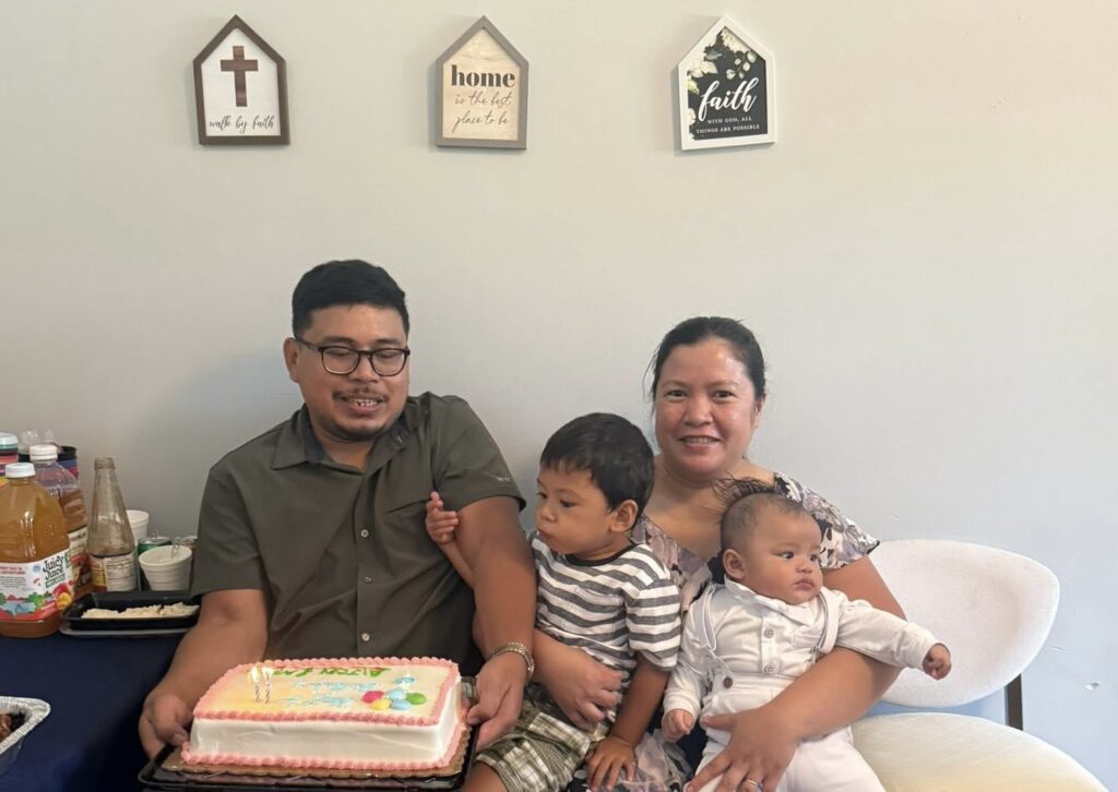 Durham Couple Killed in Wilkes County Crash; Community Mourns Their Loss