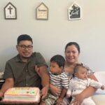 Durham Couple Killed in Wilkes County Crash; Community Mourns Their Loss