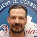 Corrections Officer Killed in Vicious Attack at River North Correctional Center