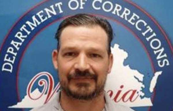 Corrections Officer Killed in Vicious Attack at River North Correctional Center