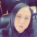 In Loving Memory of Dezarae Wilks