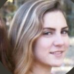 In Loving Memory of Mary Jolly