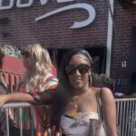 In Loving Memory of Tiffany Felton — A Life Cut Short, A Community in Mourning