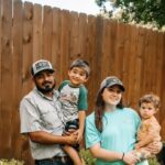 In Loving Memory of a 1-Year-Old Boy and 29-Year-Old Jonathan Contreras