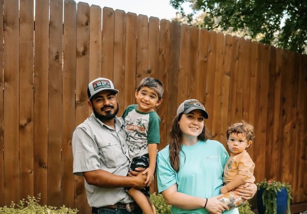 In Loving Memory of a 1-Year-Old Boy and 29-Year-Old Jonathan Contreras