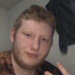 In Loving Memory of Michael Terry