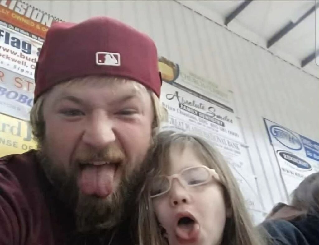 Homicide Investigation Deepens After Body Discovered Along Arkansas River in Van Buren