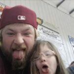 Homicide Investigation Deepens After Body Discovered Along Arkansas River in Van Buren