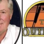 In Loving Memory of Leslie Edwin Wulf