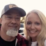 Tragic Domestic Violence Incident in Midland Leaves Three Dead