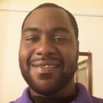 In Loving Memory of Thomas Earl Talton