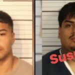 Wolfchase Shooting Suspect Charged with Murder Despite Claim of Self-Defense