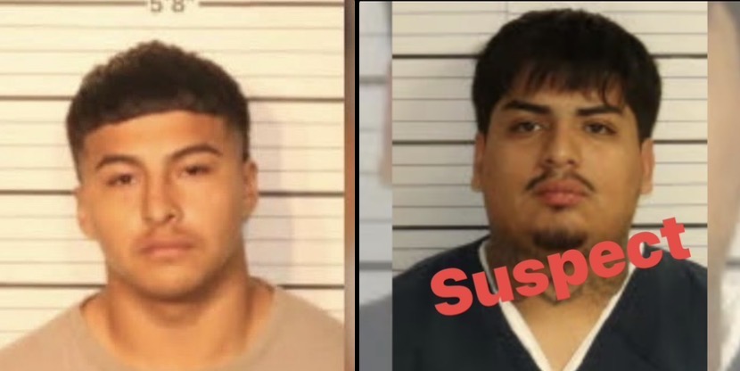 Wolfchase Shooting Suspect Charged with Murder Despite Claim of Self-Defense