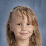 In Loving Memory of Leanna Herrera