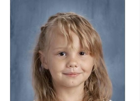 In Loving Memory of Leanna Herrera