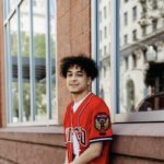 Springfield Investigates 10th Homicide of 2025 Following Death of Delquan Scott