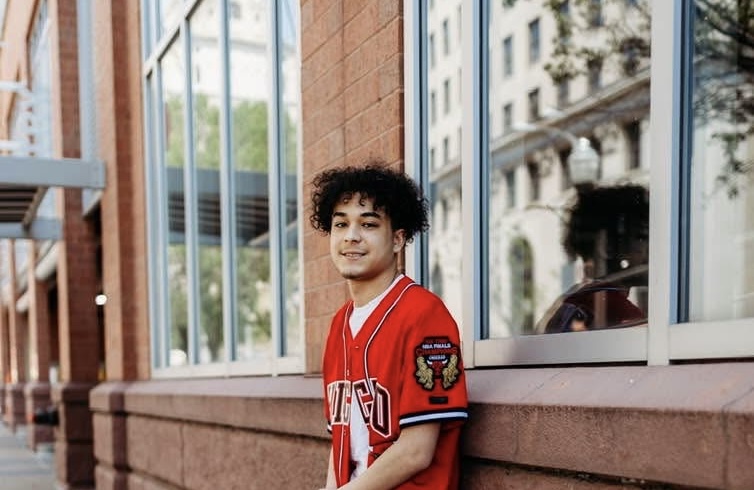 Springfield Investigates 10th Homicide of 2025 Following Death of Delquan Scott