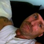 In Loving Memory of Jeffrey Wilson