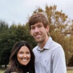 In Loving Memory of James “Jack” Foster Henderso