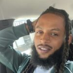 In Loving Memory of Eric King