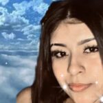 In Loving Memory of Adilene Duran Rincon