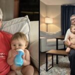 In Loving Memory of James Edward Jacobs Jr.