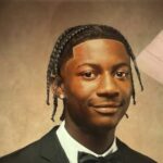 In Loving Memory of James Sutton