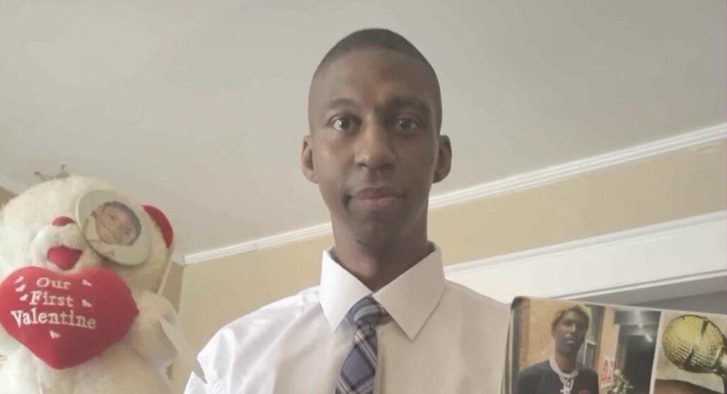 In Loving Memory of Kaleb Dorsett Timmons