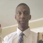 In Loving Memory of Kaleb Dorsett Timmons