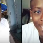 In Loving Memory of Willie Rasean Raby