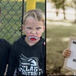 Tiffin Murder-Suicide Leaves Two Adults and Two Children Dead