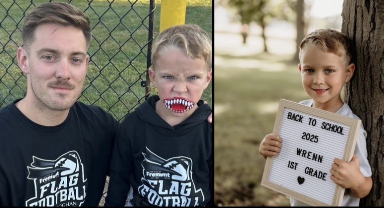 Tiffin Murder-Suicide Leaves Two Adults and Two Children Dead