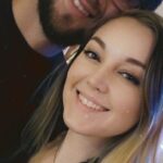 In Loving Memory of Sarah Mischke