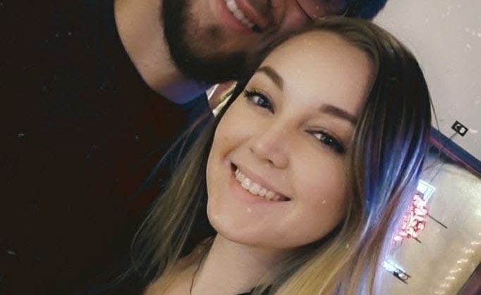 In Loving Memory of Sarah Mischke