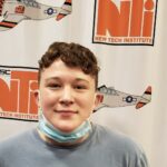 19-Year-Old Cynthiana Man Killed in Early Morning Posey County Crash