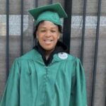 In Loving Memory of Armani Floyd, 14, Chicago