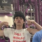 17-Year-Old Pensacola Teen Killed in Overnight Crash; Investigation Underway