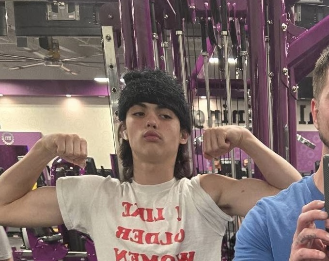 17-Year-Old Pensacola Teen Killed in Overnight Crash; Investigation Underway