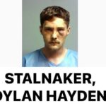 Homicide on Chester Street Under Investigation in Painesville