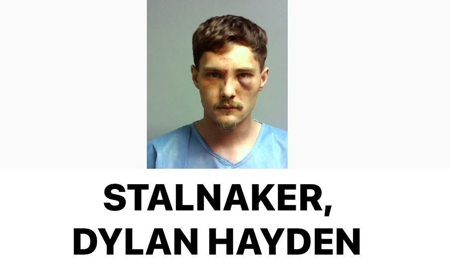 Homicide on Chester Street Under Investigation in Painesville