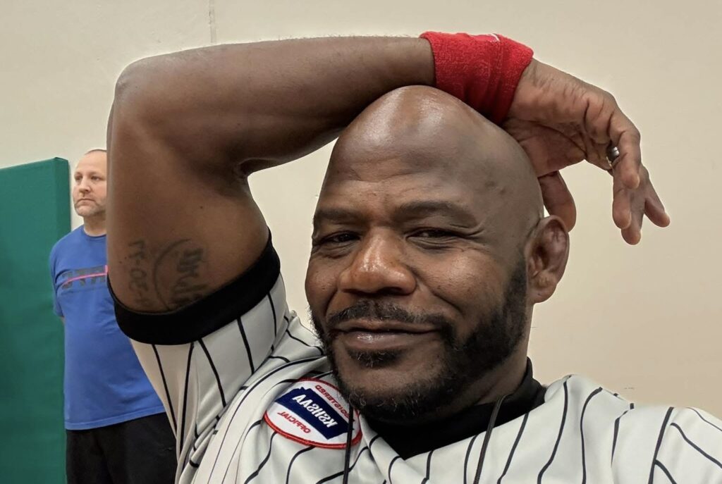 In Loving Memory of Kenneth Taylor