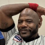 In Loving Memory of Kenneth Taylor