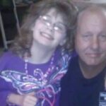 In Loving Memory of Angel M. Stephens