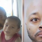 Man Accused of Killing Brother-in-Law in Mamou