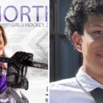 In Loving Memory of CJ Fiefia and Xylie Hutchinson