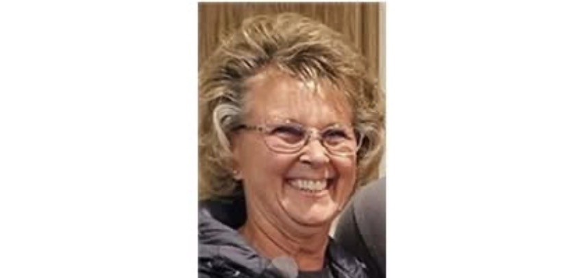 In Loving Memory of Nancy J. Porter