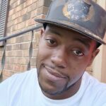 In Loving Memory of Marcel Miller