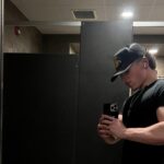 In Loving Memory of Joseph Cantie