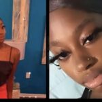 North Little Rock Police Investigating Homicide After 19-Year-Old Woman Fatally Shot