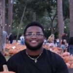 In Loving Memory of Officer Tyrese Coleman